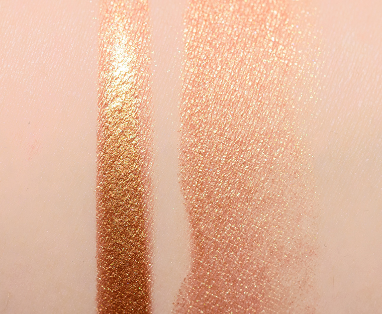 Fenty Beauty Honey Hawtie Liquid Killawatt Fluid Freestyle Highlighter