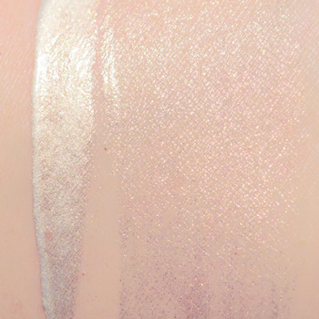 Fenty Beauty Sidechick Liquid Killawatt Fluid Freestyle Highlighter