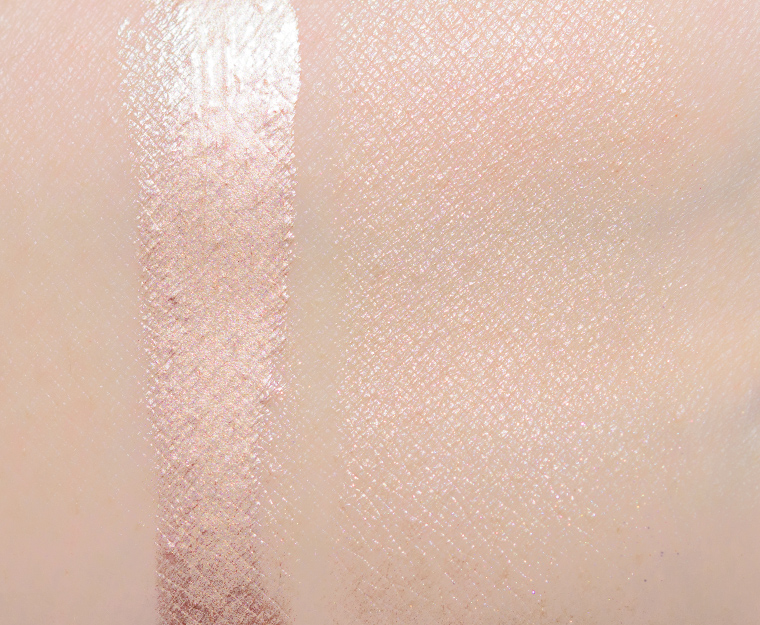 Fenty Beauty Vintage Velour Liquid Killawatt Fluid Freestyle Highlighter