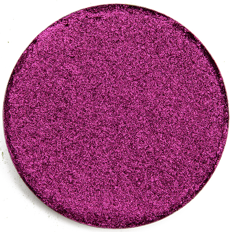 JD Glow Beets Me Metallon Pigment