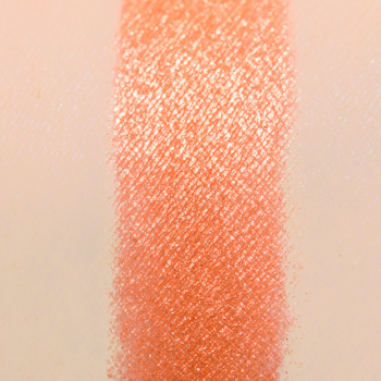 JD Glow Carrot Top Metallon Shadow