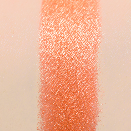 JD Glow Carrot Top Metallon Shadow