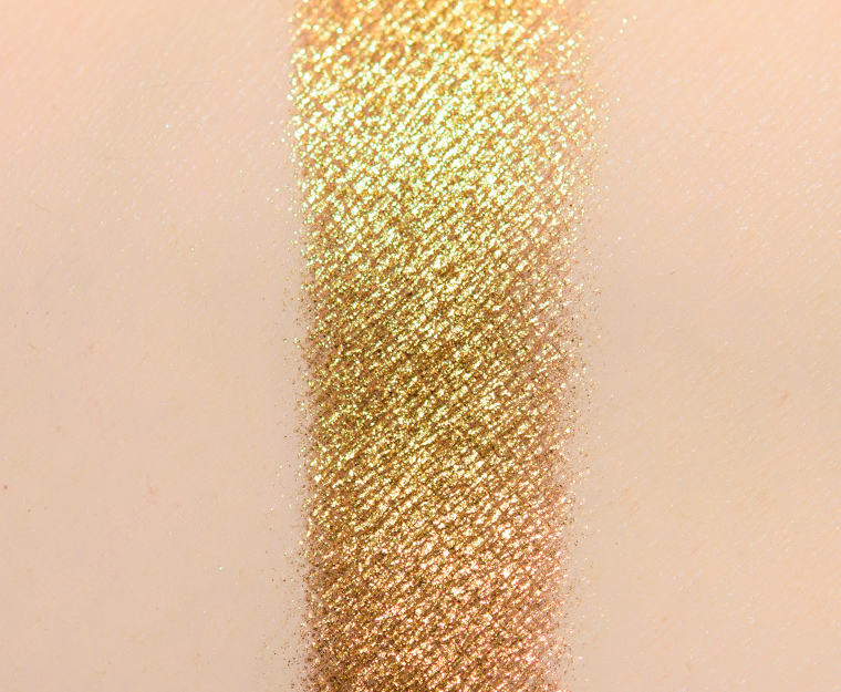 <p class="text-center">JD Glow Fools Gold Metallon Shadow</p>
