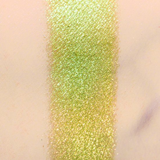 JD Glow Granny Smith Metallon Shadow