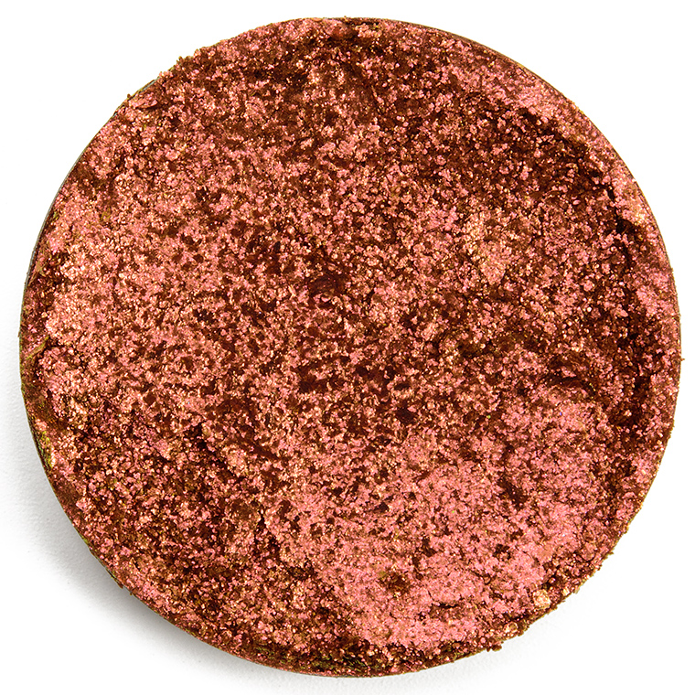 JD Glow Venom Pressed Multichrome