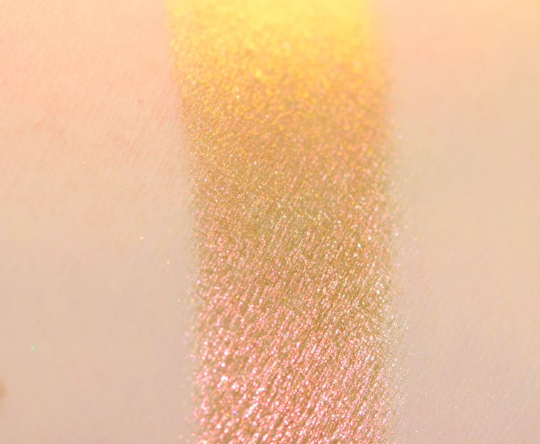 <p class="text-center">JD Glow Venom Pressed Multichrome</p>