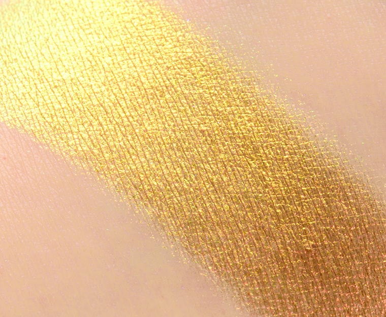 JD Glow Venom Pressed Multichrome