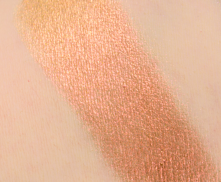 JD Glow Venom Pressed Multichrome