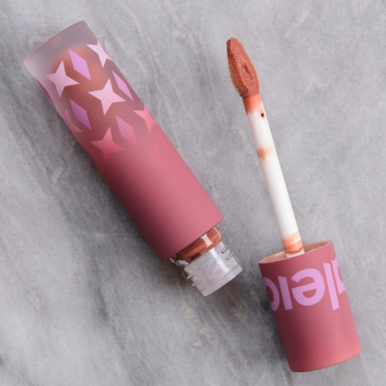 Kaleidos Adobe Cloud Lab Lip Clay