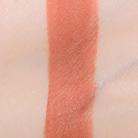 Kaleidos Adobe Cloud Lab Lip Clay