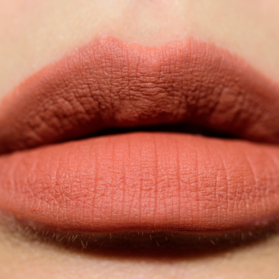 Kaleidos Adobe Cloud Lab Lip Clay