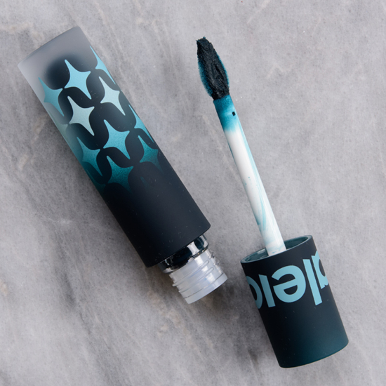Kaleidos Cloud Lab Lip Clay Agave