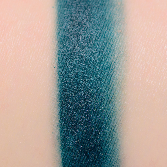 Kaleidos Agave Cloud Lab Lip Clay