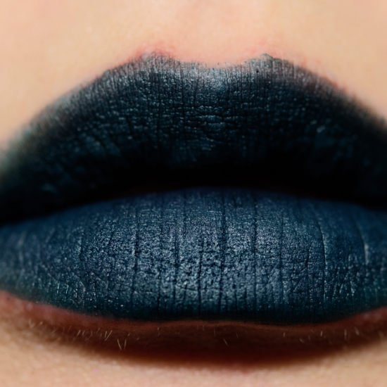 Kaleidos Agave Cloud Lab Lip Clay