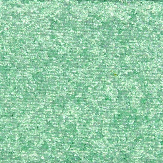 Kaleidos Eyeshadow Aloe Cove