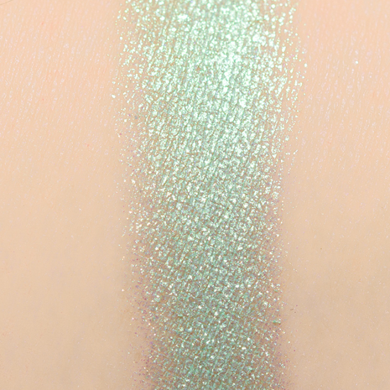 Kaleidos Aloe Cove Eyeshadow