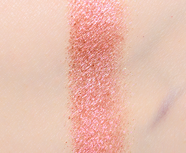 <p class="text-center">Kaleidos Amaretto Eyeshadow</p>