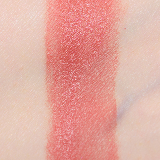 Kaleidos Bare Cloud Lab Lip Clay