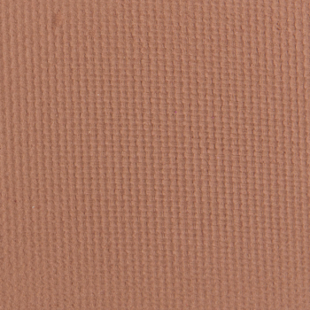Kaleidos Eyeshadow Bossa Nova