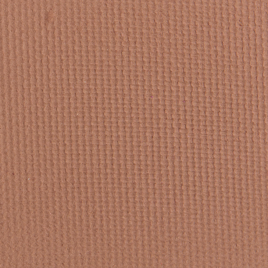 Kaleidos Eyeshadow Bossa Nova