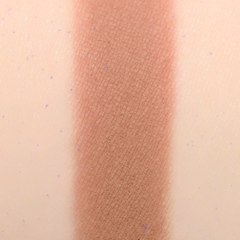 Kaleidos Bossa Nova Eyeshadow