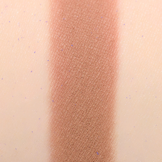 Kaleidos Bossa Nova Eyeshadow
