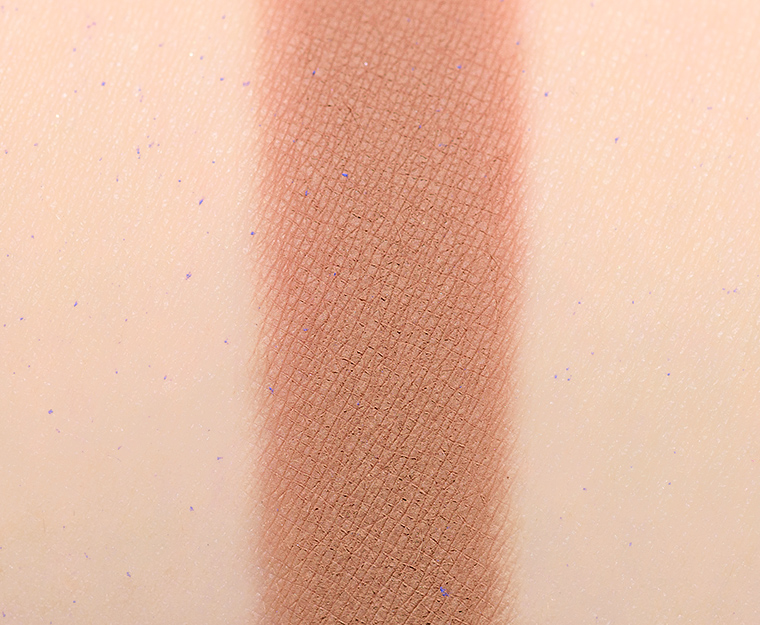 <p class="text-center">Kaleidos Bossa Nova Eyeshadow</p>