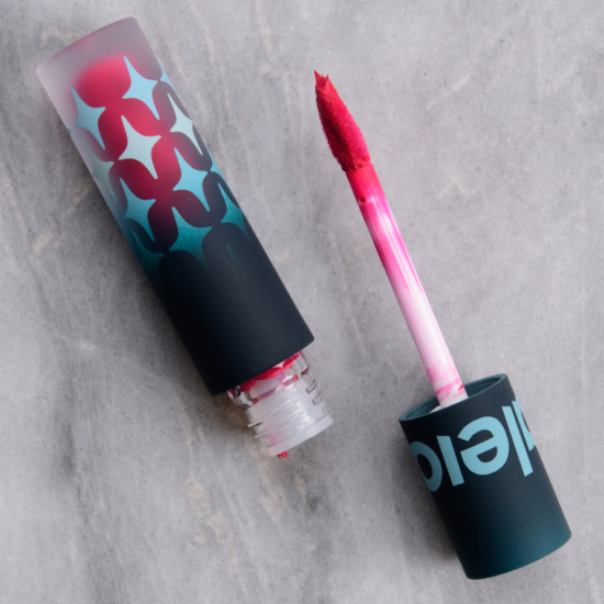 Kaleidos Cloud Lab Lip Clay Cactus Flower