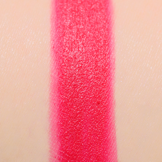 Kaleidos Cactus Flower Cloud Lab Lip Clay
