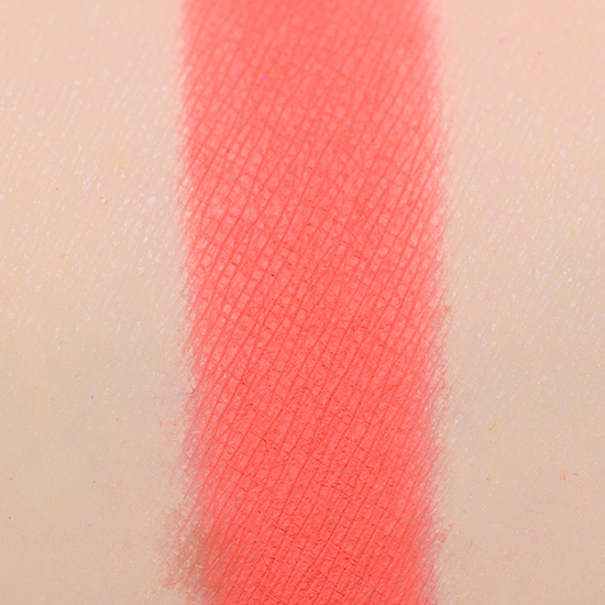 Kaleidos Carnival Eyeshadow