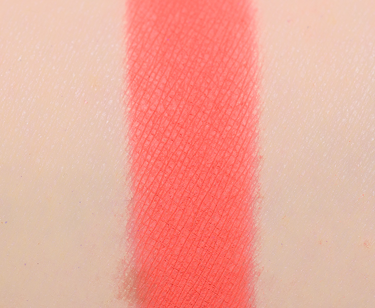 <p class="text-center">Kaleidos Carnival Eyeshadow</p>