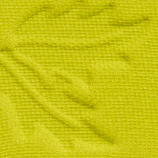 Kaleidos Eyeshadow Chlorophyll