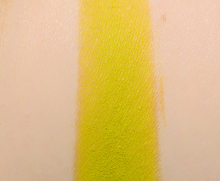 <p class="text-center">Kaleidos Chlorophyll Eyeshadow</p>