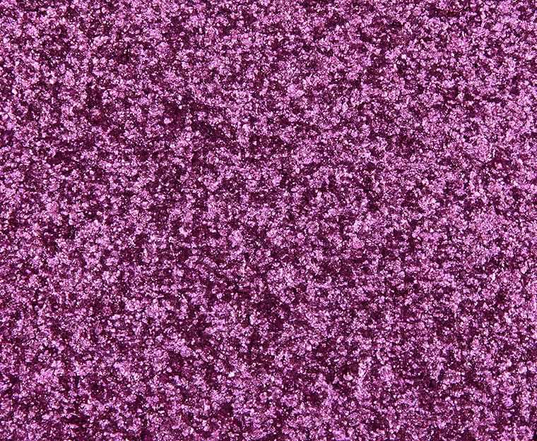Kaleidos Cosmic Cabaret Eyeshadow