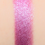 Kaleidos Cosmic Cabaret Eyeshadow
