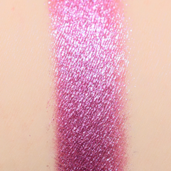Kaleidos Cosmic Cabaret Eyeshadow