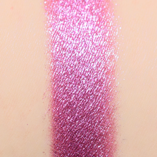 Kaleidos Cosmic Cabaret Eyeshadow