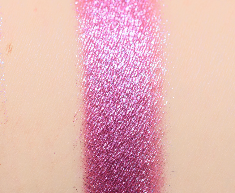 <p class="text-center">Kaleidos Cosmic Cabaret Eyeshadow</p>