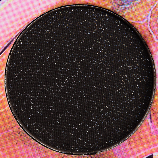 Kaleidos Eyeshadow Cosmos