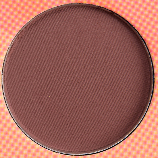 Kaleidos Eyeshadow Crater Grove