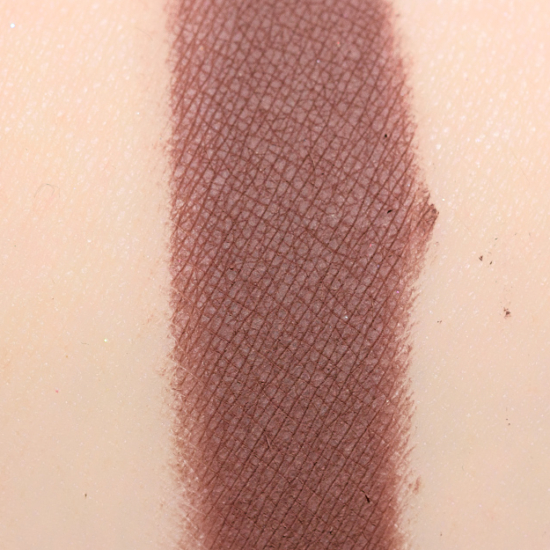 Kaleidos Crater Grove Eyeshadow