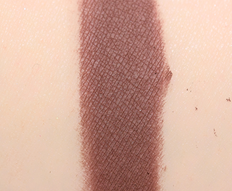 <p class="text-center">Kaleidos Crater Grove Eyeshadow</p>