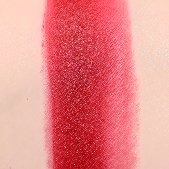 Kaleidos Dahlia Cloud Lab Lip Clay