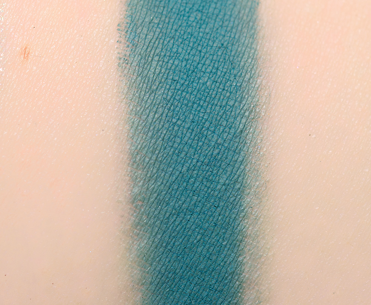 Kaleidos Digiteal Eyeshadow