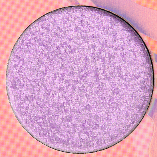 Kaleidos Eyeshadow Dreamscape