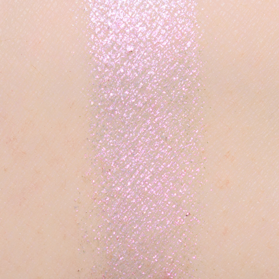 Kaleidos Dreamscape Eyeshadow