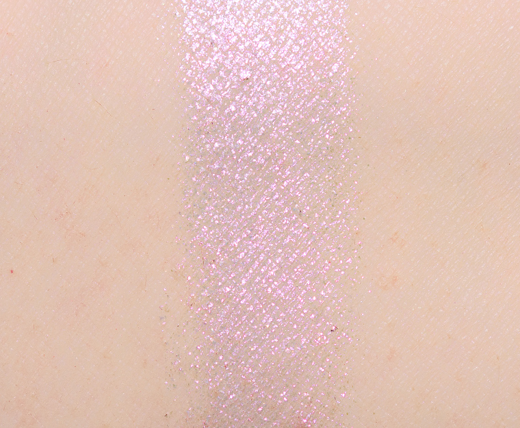 <p class="text-center">Kaleidos Dreamscape Eyeshadow</p>