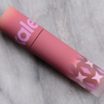 Kaleidos Dune Cloud Lab Lip Clay