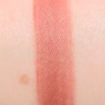 Kaleidos Dune Cloud Lab Lip Clay