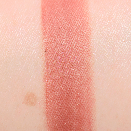 Kaleidos Dune Cloud Lab Lip Clay